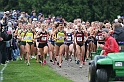 2010 Pac-10 - 036